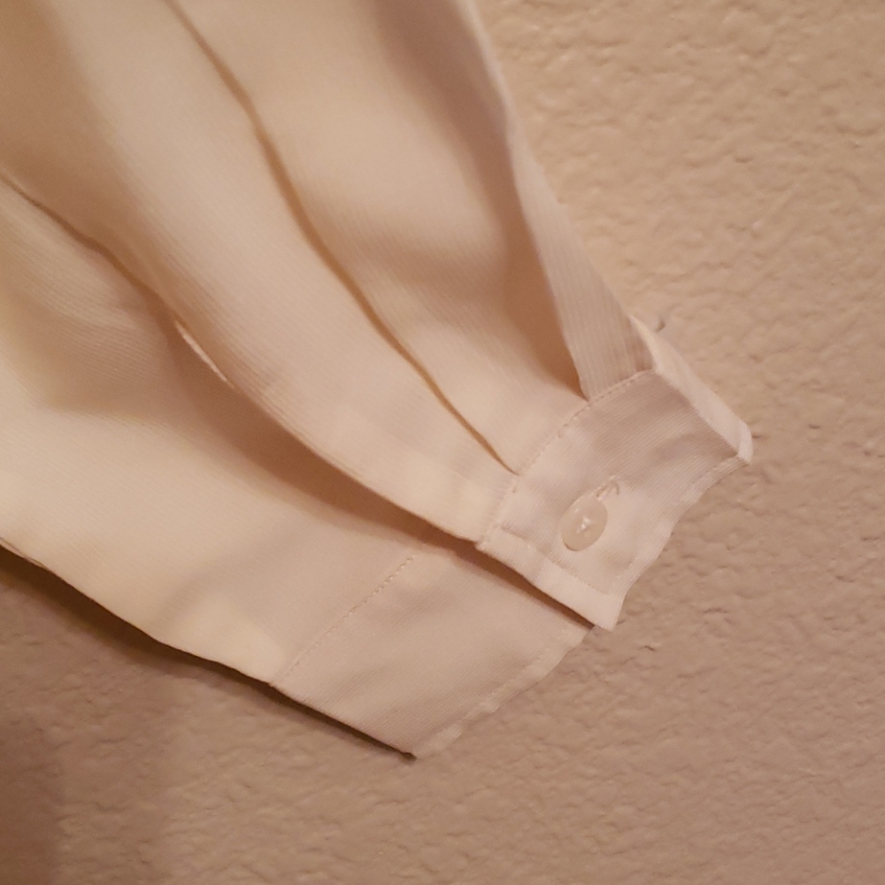Blouse - Picture 5 of 6